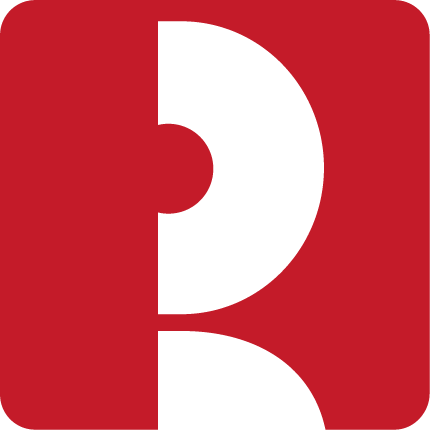 RUBY RECORDS